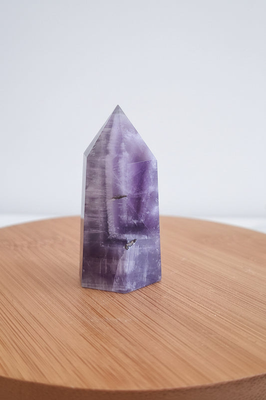 Amethist toren nr2