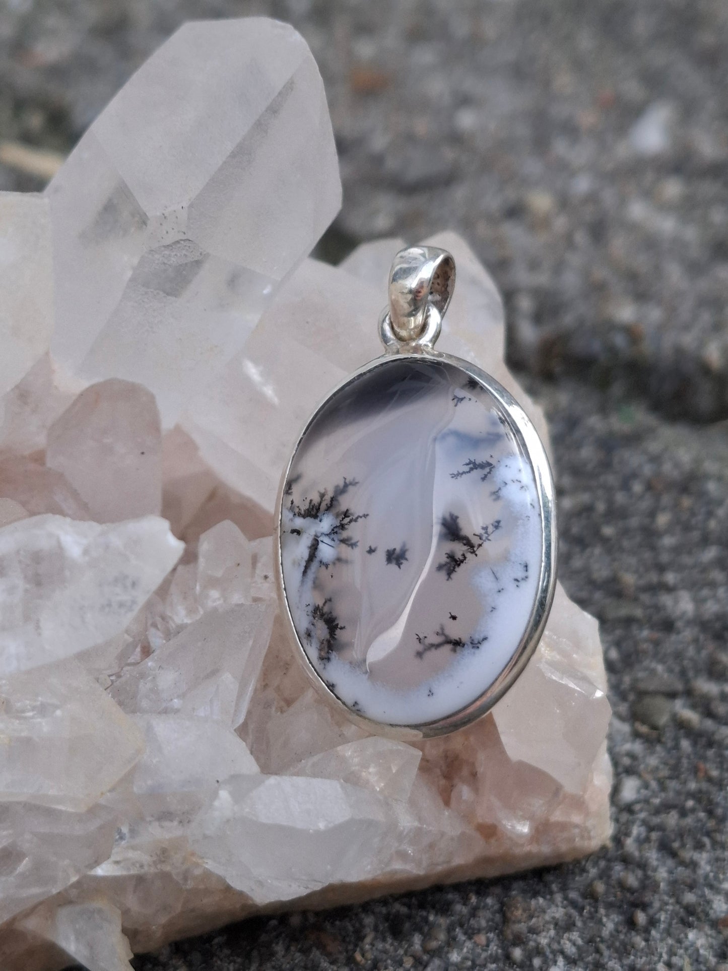 Denderiet 925zilver nr1